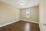 722 Park Ave - Photo 32
