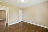 722 Park Ave - Photo 33