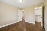 722 Park Ave - Photo 34