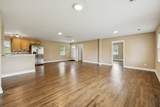 722 Park Ave - Photo 6