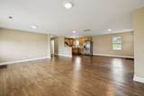 722 Park Ave - Photo 7