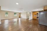 722 Park Ave - Photo 8