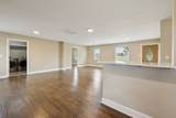 722 Park Ave - Photo 9