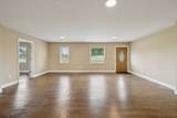722 Park Ave - Photo 10