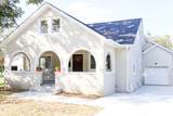413 E Main St - Photo 1