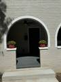 413 E Main St - Photo 2