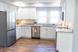 413 E Main St - Photo 11