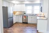 413 E Main St - Photo 12