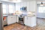 413 E Main St - Photo 13