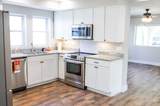 413 E Main St - Photo 14