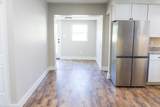 413 E Main St - Photo 15