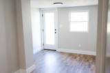 413 E Main St - Photo 16