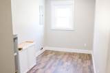 413 E Main St - Photo 17
