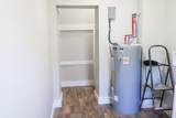 413 E Main St - Photo 18