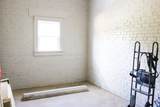 413 E Main St - Photo 19