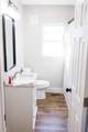 413 E Main St - Photo 20