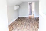 413 E Main St - Photo 21