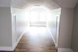 413 E Main St - Photo 22