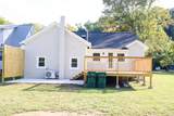 413 E Main St - Photo 23