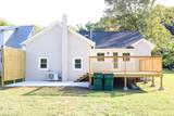 413 E Main St - Photo 25