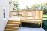 413 E Main St - Photo 27