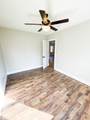 413 E Main St - Photo 28