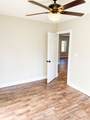 413 E Main St - Photo 29