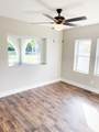 413 E Main St - Photo 30