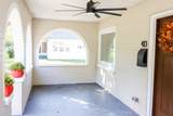 413 E Main St - Photo 4