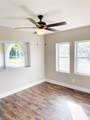 413 E Main St - Photo 31