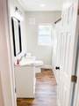 413 E Main St - Photo 32