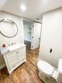 413 E Main St - Photo 34