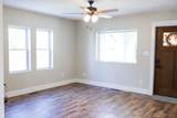 413 E Main St - Photo 5