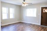 413 E Main St - Photo 6