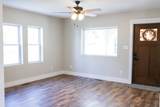 413 E Main St - Photo 7