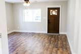 413 E Main St - Photo 8