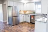 413 E Main St - Photo 9
