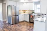 413 E Main St - Photo 10