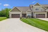 146 Island Way - Photo 1