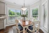 146 Island Way - Photo 11