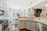 146 Island Way - Photo 13