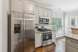 146 Island Way - Photo 14