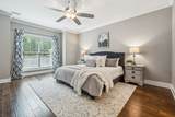 146 Island Way - Photo 15