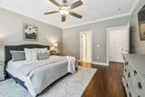 146 Island Way - Photo 16