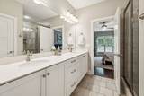 146 Island Way - Photo 17