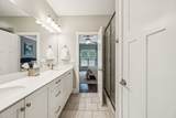 146 Island Way - Photo 18