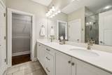 146 Island Way - Photo 19