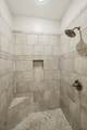 146 Island Way - Photo 20
