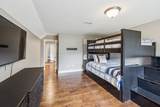 146 Island Way - Photo 22