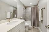 146 Island Way - Photo 23